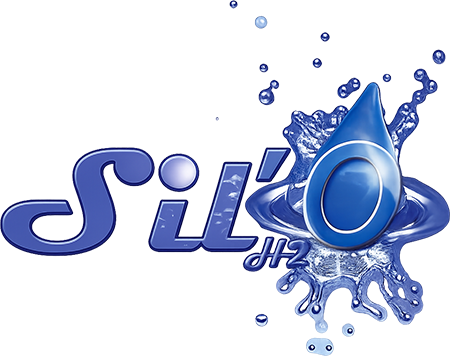 SIL'H20